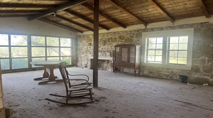 116 S Jab Dr., Zapata, Texas 78076, ,Land,For Sale,116 S Jab Dr.,20263051