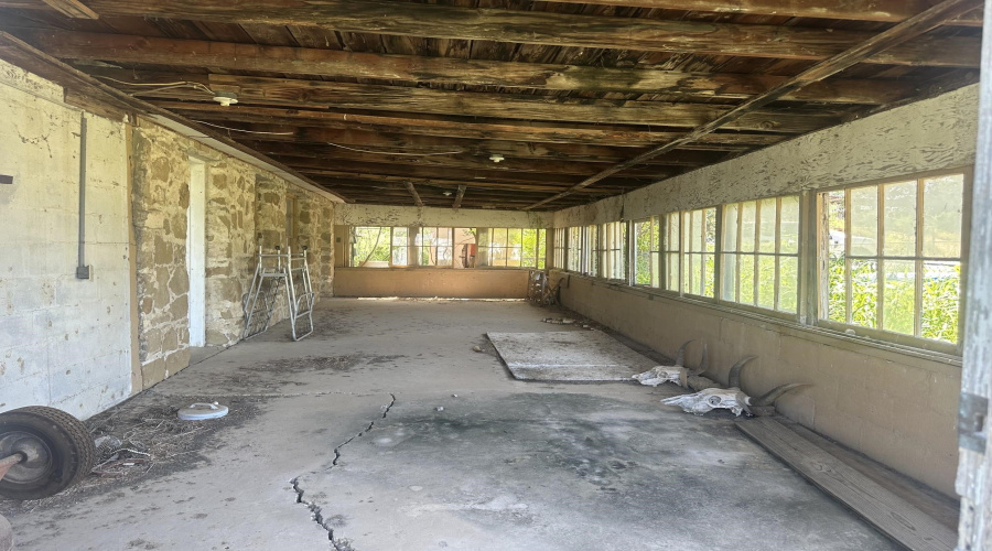 116 S Jab Dr., Zapata, Texas 78076, ,Land,For Sale,116 S Jab Dr.,20263051