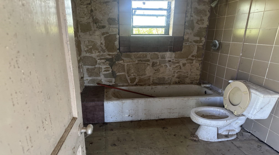 116 S Jab Dr., Zapata, Texas 78076, ,Land,For Sale,116 S Jab Dr.,20263051