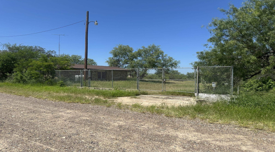 116 S Jab Dr., Zapata, Texas 78076, ,Land,For Sale,116 S Jab Dr.,20263051