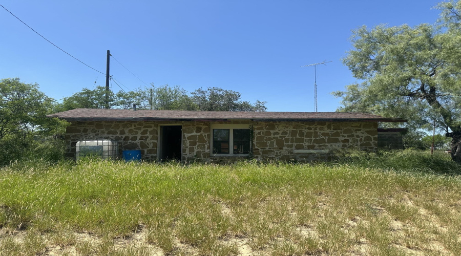 116 S Jab Dr., Zapata, Texas 78076, ,Land,For Sale,116 S Jab Dr.,20263051