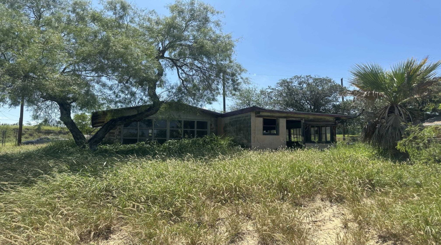 116 S Jab Dr., Zapata, Texas 78076, ,Land,For Sale,116 S Jab Dr.,20263051