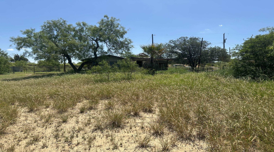 116 S Jab Dr., Zapata, Texas 78076, ,Land,For Sale,116 S Jab Dr.,20263051