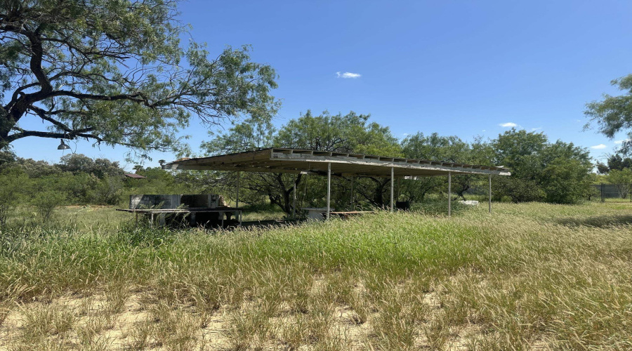 116 S Jab Dr., Zapata, Texas 78076, ,Land,For Sale,116 S Jab Dr.,20263051