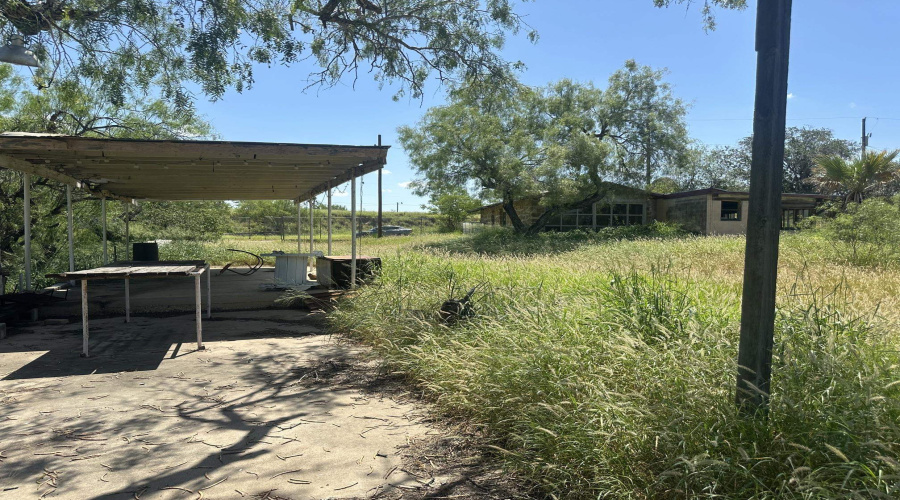 116 S Jab Dr., Zapata, Texas 78076, ,Land,For Sale,116 S Jab Dr.,20263051