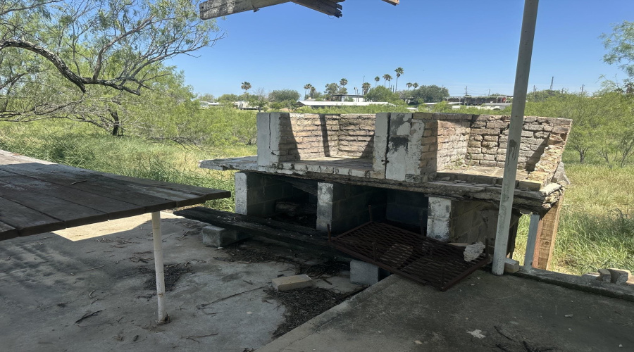 116 S Jab Dr., Zapata, Texas 78076, ,Land,For Sale,116 S Jab Dr.,20263051