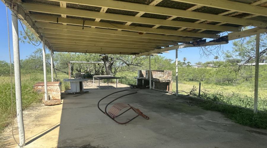 116 S Jab Dr., Zapata, Texas 78076, ,Land,For Sale,116 S Jab Dr.,20263051