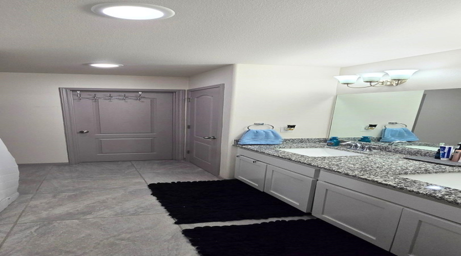 1620 Brownwood St., Laredo, Texas 78046, 3 Bedrooms Bedrooms, 6 Rooms Rooms,2 BathroomsBathrooms,Residential,For Sale,1620 Brownwood St.,20263045