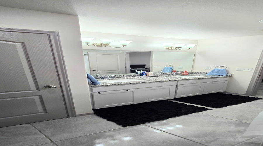 1620 Brownwood St., Laredo, Texas 78046, 3 Bedrooms Bedrooms, 6 Rooms Rooms,2 BathroomsBathrooms,Residential,For Sale,1620 Brownwood St.,20263045
