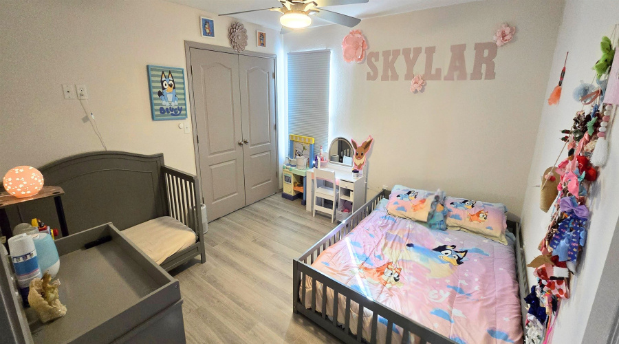 1620 Brownwood St., Laredo, Texas 78046, 3 Bedrooms Bedrooms, 6 Rooms Rooms,2 BathroomsBathrooms,Residential,For Sale,1620 Brownwood St.,20263045