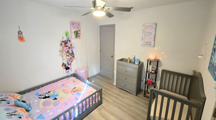 1620 Brownwood St., Laredo, Texas 78046, 3 Bedrooms Bedrooms, 6 Rooms Rooms,2 BathroomsBathrooms,Residential,For Sale,1620 Brownwood St.,20263045