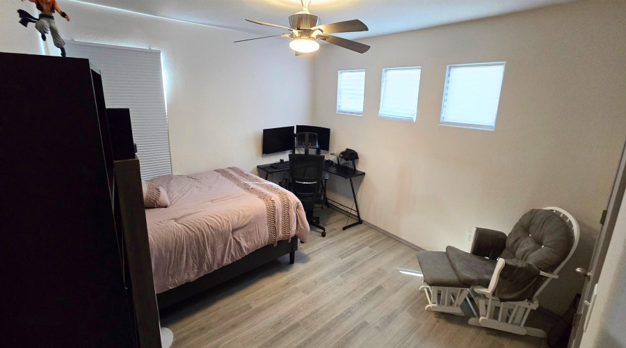 1620 Brownwood St., Laredo, Texas 78046, 3 Bedrooms Bedrooms, 6 Rooms Rooms,2 BathroomsBathrooms,Residential,For Sale,1620 Brownwood St.,20263045