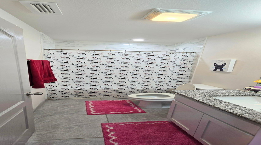 1620 Brownwood St., Laredo, Texas 78046, 3 Bedrooms Bedrooms, 6 Rooms Rooms,2 BathroomsBathrooms,Residential,For Sale,1620 Brownwood St.,20263045