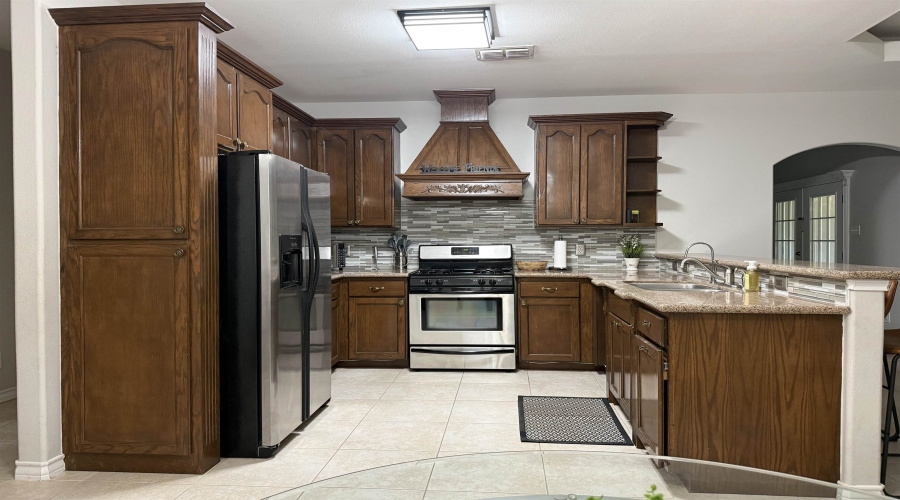2314 Grisell Dr, Laredo, Texas 78041-2016, 3 Bedrooms Bedrooms, 5 Rooms Rooms,2 BathroomsBathrooms,Residential,For Sale,2314 Grisell Dr,20263046