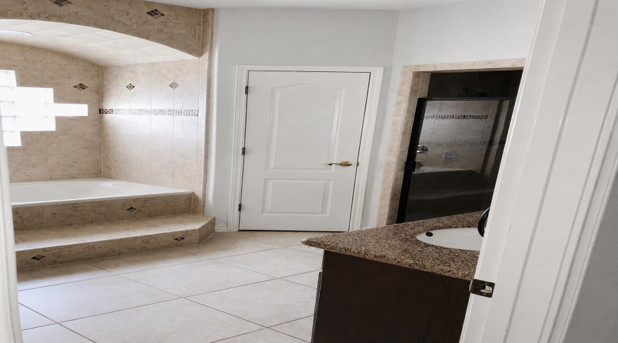 2314 Grisell Dr, Laredo, Texas 78041-2016, 3 Bedrooms Bedrooms, 5 Rooms Rooms,2 BathroomsBathrooms,Residential,For Sale,2314 Grisell Dr,20263046