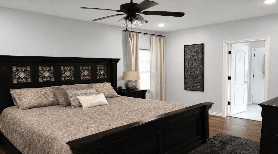 2314 Grisell Dr, Laredo, Texas 78041-2016, 3 Bedrooms Bedrooms, 5 Rooms Rooms,2 BathroomsBathrooms,Residential,For Sale,2314 Grisell Dr,20263046