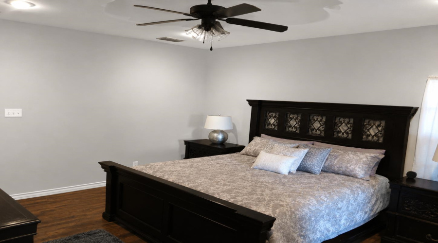 2314 Grisell Dr, Laredo, Texas 78041-2016, 3 Bedrooms Bedrooms, 5 Rooms Rooms,2 BathroomsBathrooms,Residential,For Sale,2314 Grisell Dr,20263046