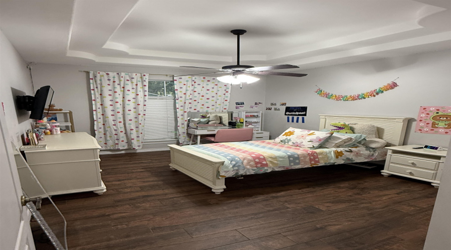 2314 Grisell Dr, Laredo, Texas 78041-2016, 3 Bedrooms Bedrooms, 5 Rooms Rooms,2 BathroomsBathrooms,Residential,For Sale,2314 Grisell Dr,20263046