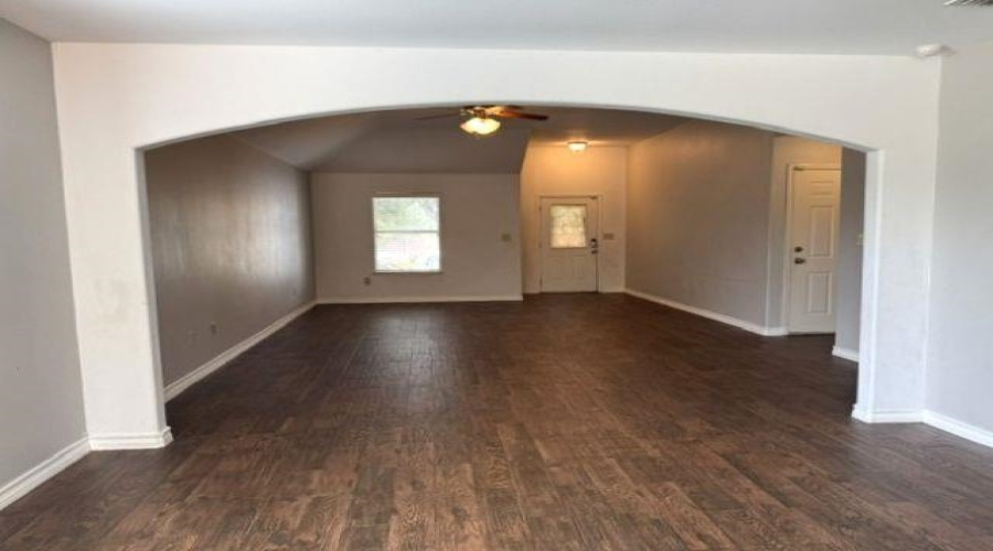 526 Don Jose Dr., Laredo, Texas 78045, 3 Bedrooms Bedrooms, 6 Rooms Rooms,2 BathroomsBathrooms,Residential,For Sale,526 Don Jose Dr.,20263052