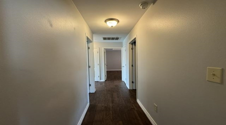 526 Don Jose Dr., Laredo, Texas 78045, 3 Bedrooms Bedrooms, 6 Rooms Rooms,2 BathroomsBathrooms,Residential,For Sale,526 Don Jose Dr.,20263052