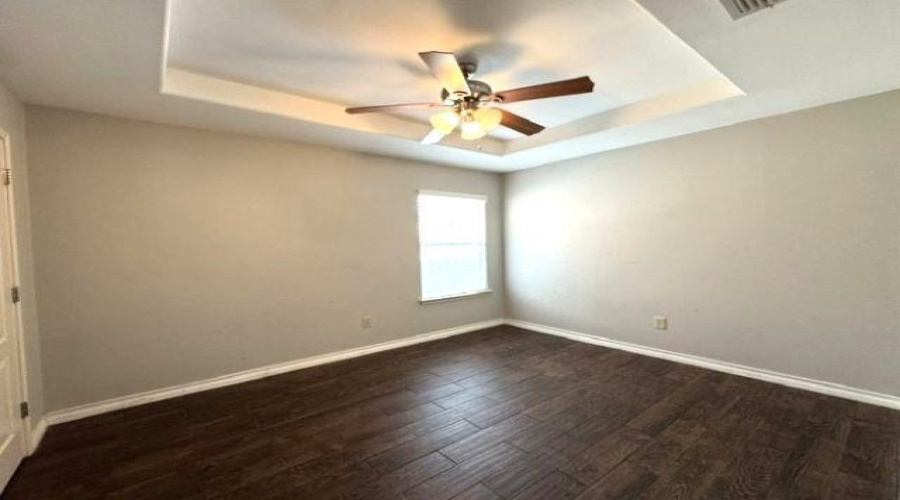 526 Don Jose Dr., Laredo, Texas 78045, 3 Bedrooms Bedrooms, 6 Rooms Rooms,2 BathroomsBathrooms,Residential,For Sale,526 Don Jose Dr.,20263052