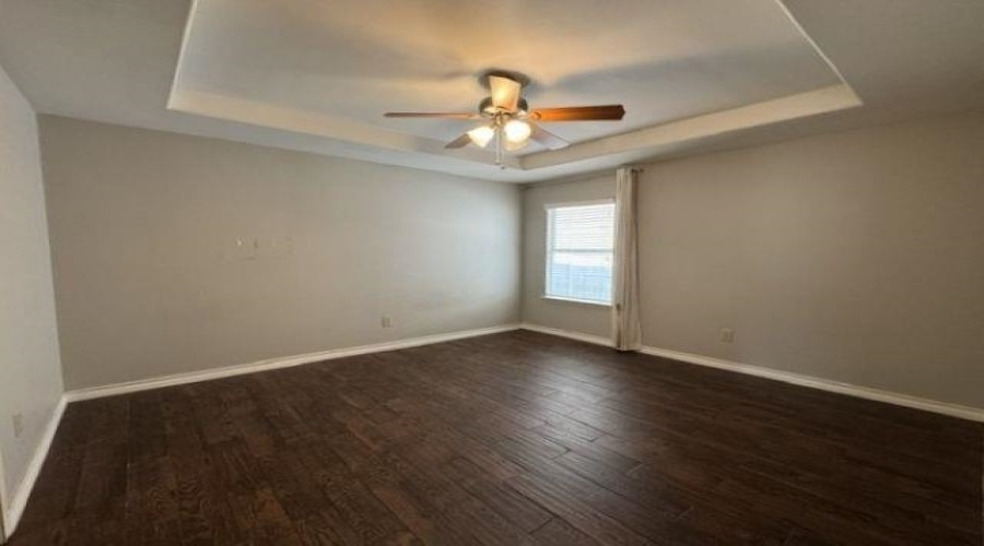 526 Don Jose Dr., Laredo, Texas 78045, 3 Bedrooms Bedrooms, 6 Rooms Rooms,2 BathroomsBathrooms,Residential,For Sale,526 Don Jose Dr.,20263052