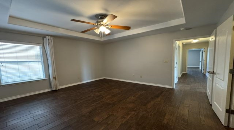 526 Don Jose Dr., Laredo, Texas 78045, 3 Bedrooms Bedrooms, 6 Rooms Rooms,2 BathroomsBathrooms,Residential,For Sale,526 Don Jose Dr.,20263052