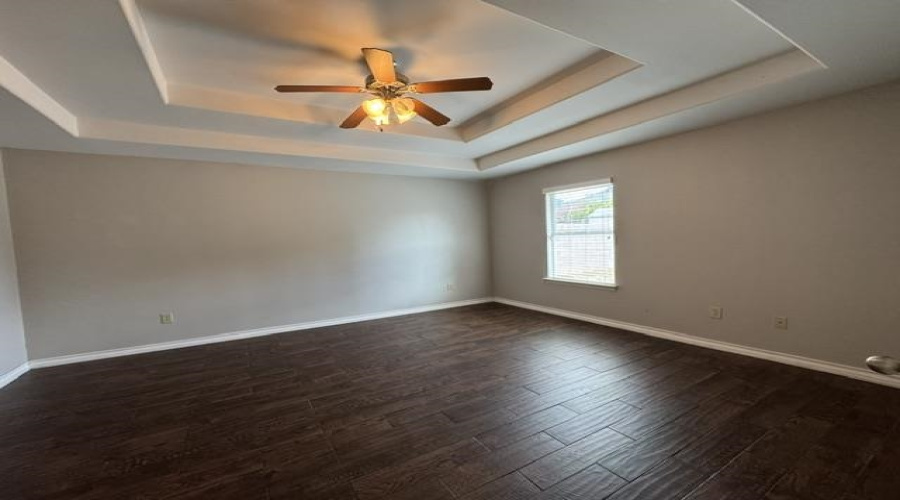 526 Don Jose Dr., Laredo, Texas 78045, 3 Bedrooms Bedrooms, 6 Rooms Rooms,2 BathroomsBathrooms,Residential,For Sale,526 Don Jose Dr.,20263052