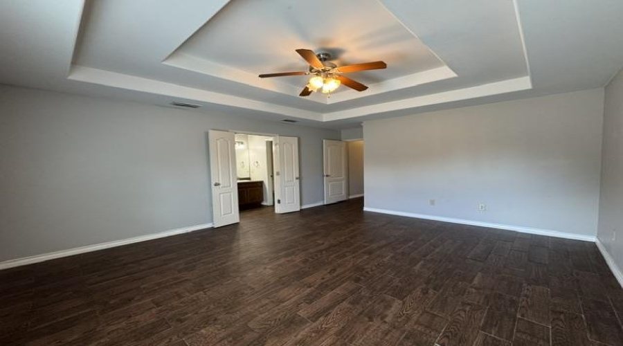 526 Don Jose Dr., Laredo, Texas 78045, 3 Bedrooms Bedrooms, 6 Rooms Rooms,2 BathroomsBathrooms,Residential,For Sale,526 Don Jose Dr.,20263052