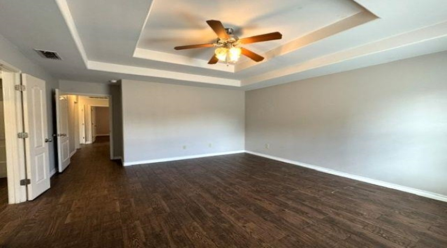 526 Don Jose Dr., Laredo, Texas 78045, 3 Bedrooms Bedrooms, 6 Rooms Rooms,2 BathroomsBathrooms,Residential,For Sale,526 Don Jose Dr.,20263052
