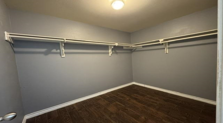 526 Don Jose Dr., Laredo, Texas 78045, 3 Bedrooms Bedrooms, 6 Rooms Rooms,2 BathroomsBathrooms,Residential,For Sale,526 Don Jose Dr.,20263052