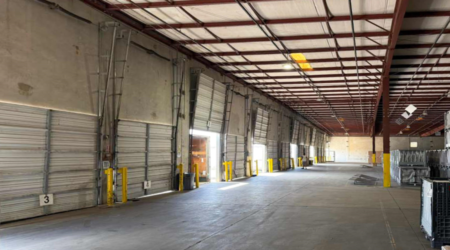14701 Atlanta Dr, Laredo, Texas 78045, 51 Rooms Rooms,4 BathroomsBathrooms,Commercial/industrial,For Rent,14701 Atlanta Dr,20263048