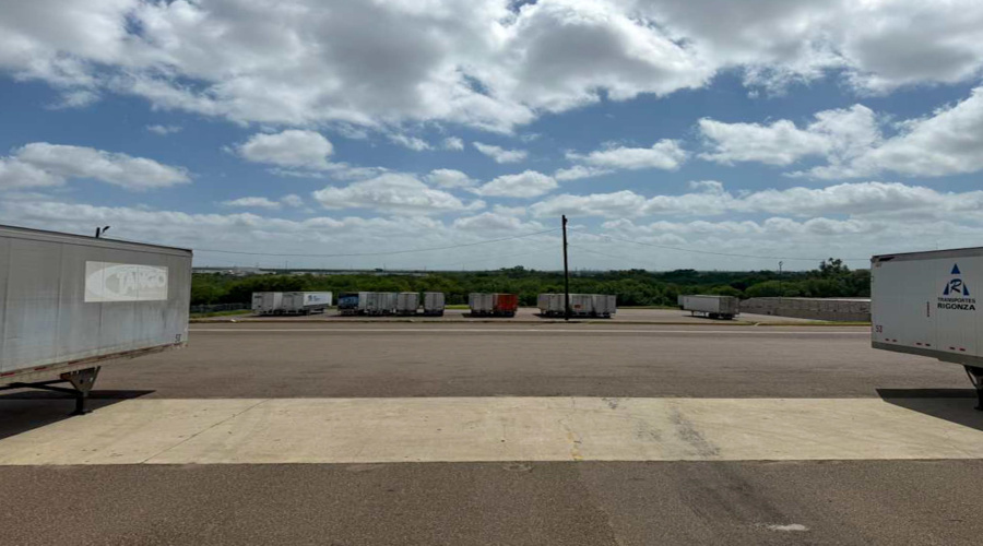 14701 Atlanta Dr, Laredo, Texas 78045, 51 Rooms Rooms,4 BathroomsBathrooms,Commercial/industrial,For Rent,14701 Atlanta Dr,20263048