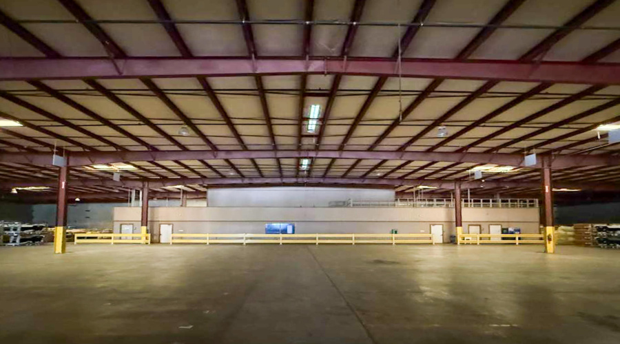 14701 Atlanta Dr, Laredo, Texas 78045, 51 Rooms Rooms,4 BathroomsBathrooms,Commercial/industrial,For Rent,14701 Atlanta Dr,20263048