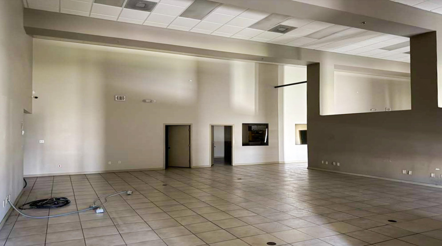 14701 Atlanta Dr, Laredo, Texas 78045, 51 Rooms Rooms,4 BathroomsBathrooms,Commercial/industrial,For Rent,14701 Atlanta Dr,20263048
