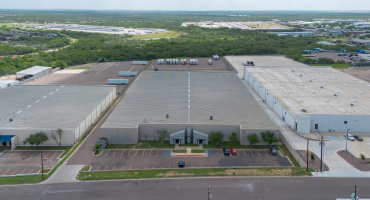 14701 Atlanta Dr, Laredo, Texas 78045, 51 Rooms Rooms,4 BathroomsBathrooms,Commercial/industrial,For Rent,14701 Atlanta Dr,20263048 14701 Atlanta Dr, Laredo, Texas 78045, 51 Rooms Rooms,4 BathroomsBathrooms,Commercial/industrial,For Rent,14701 Atlanta Dr,20263048