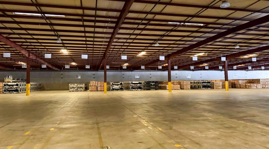 14701 Atlanta Dr, Laredo, Texas 78045, 51 Rooms Rooms,4 BathroomsBathrooms,Commercial/industrial,For Rent,14701 Atlanta Dr,20263048
