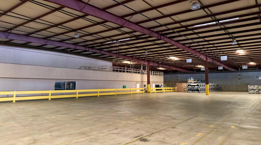 14701 Atlanta Dr, Laredo, Texas 78045, 51 Rooms Rooms,4 BathroomsBathrooms,Commercial/industrial,For Rent,14701 Atlanta Dr,20263048