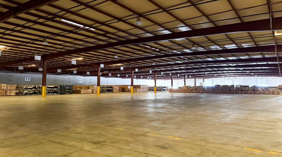 14701 Atlanta Dr, Laredo, Texas 78045, 51 Rooms Rooms,4 BathroomsBathrooms,Commercial/industrial,For Rent,14701 Atlanta Dr,20263048