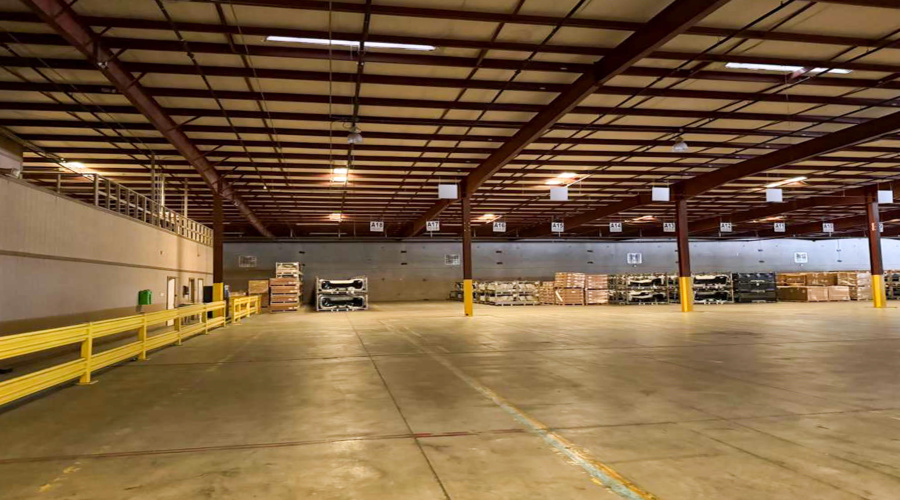 14701 Atlanta Dr, Laredo, Texas 78045, 51 Rooms Rooms,4 BathroomsBathrooms,Commercial/industrial,For Rent,14701 Atlanta Dr,20263048