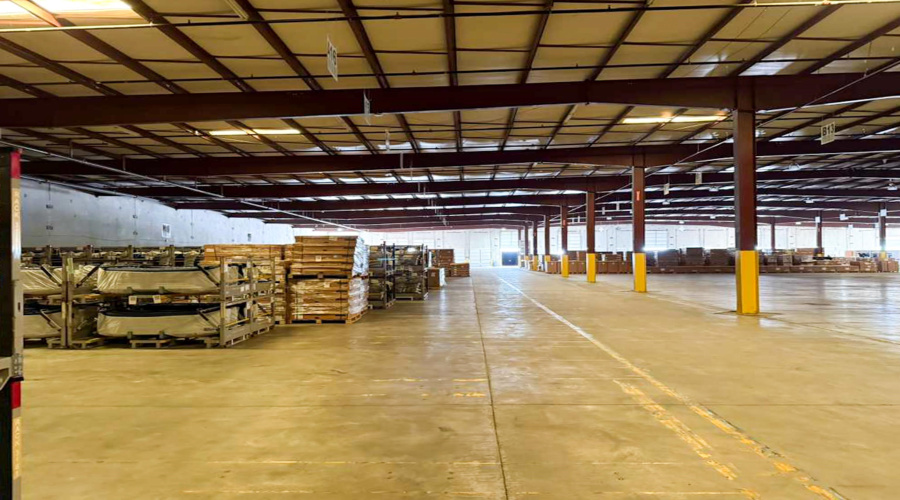 14701 Atlanta Dr, Laredo, Texas 78045, 51 Rooms Rooms,4 BathroomsBathrooms,Commercial/industrial,For Rent,14701 Atlanta Dr,20263048