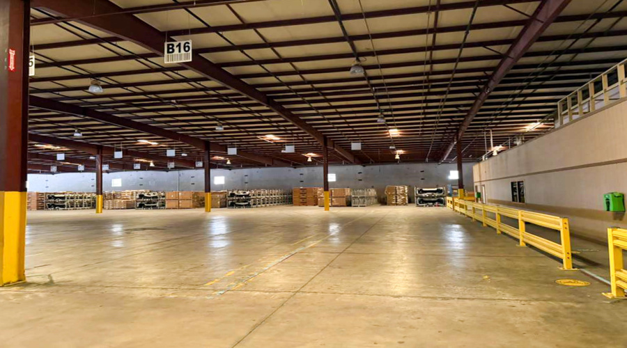 14701 Atlanta Dr, Laredo, Texas 78045, 51 Rooms Rooms,4 BathroomsBathrooms,Commercial/industrial,For Rent,14701 Atlanta Dr,20263048