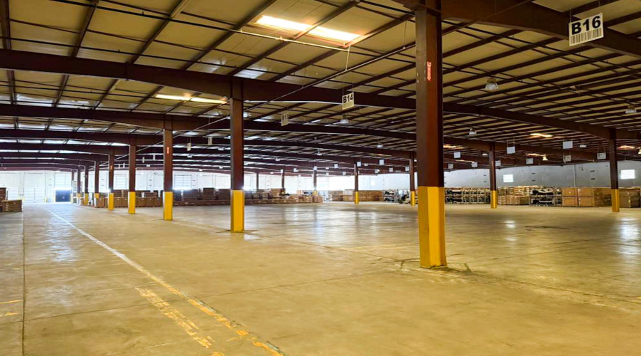 14701 Atlanta Dr, Laredo, Texas 78045, 51 Rooms Rooms,4 BathroomsBathrooms,Commercial/industrial,For Rent,14701 Atlanta Dr,20263048