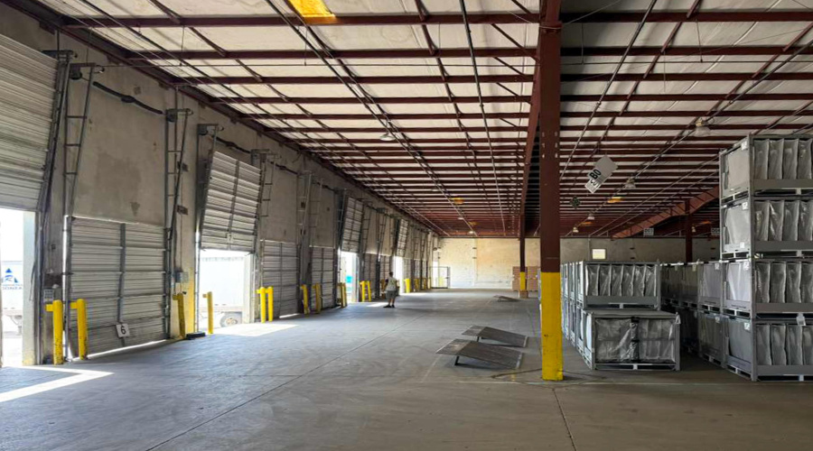 14701 Atlanta Dr, Laredo, Texas 78045, 51 Rooms Rooms,4 BathroomsBathrooms,Commercial/industrial,For Rent,14701 Atlanta Dr,20263048