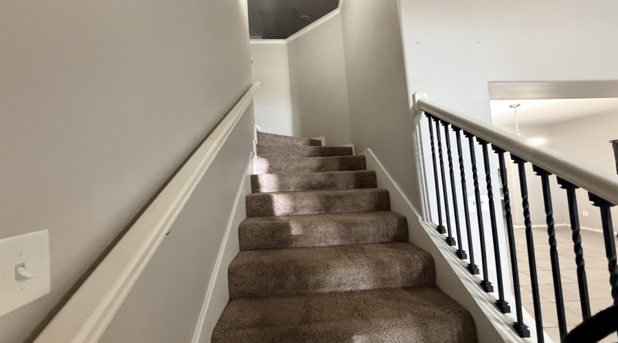 11134 Palmillas Loop, Laredo, Texas 78045, 4 Bedrooms Bedrooms, 7 Rooms Rooms,2 BathroomsBathrooms,Residential,For Rent,11134 Palmillas Loop,20263055