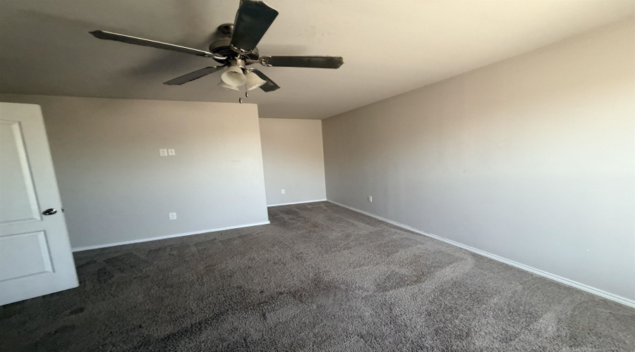 11134 Palmillas Loop, Laredo, Texas 78045, 4 Bedrooms Bedrooms, 7 Rooms Rooms,2 BathroomsBathrooms,Residential,For Rent,11134 Palmillas Loop,20263055