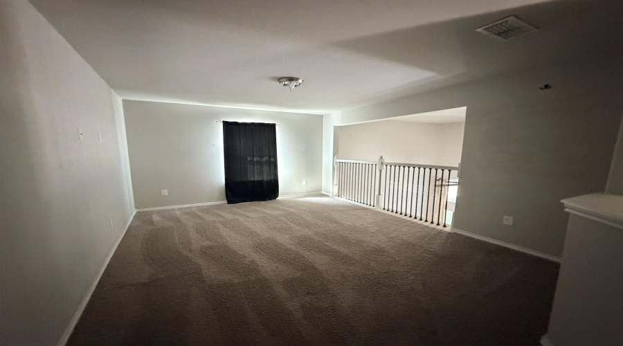 11134 Palmillas Loop, Laredo, Texas 78045, 4 Bedrooms Bedrooms, 7 Rooms Rooms,2 BathroomsBathrooms,Residential,For Rent,11134 Palmillas Loop,20263055