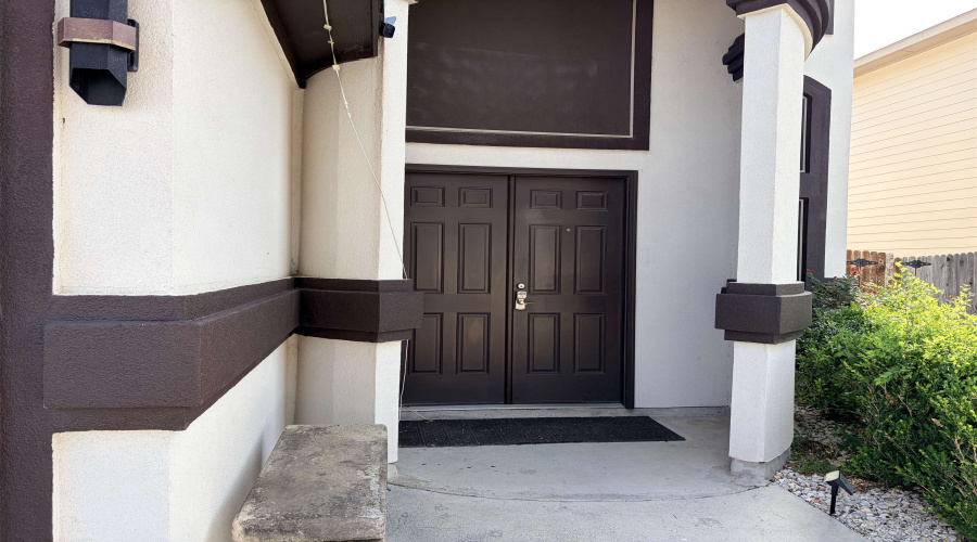 11134 Palmillas Loop, Laredo, Texas 78045, 4 Bedrooms Bedrooms, 7 Rooms Rooms,2 BathroomsBathrooms,Residential,For Rent,11134 Palmillas Loop,20263055