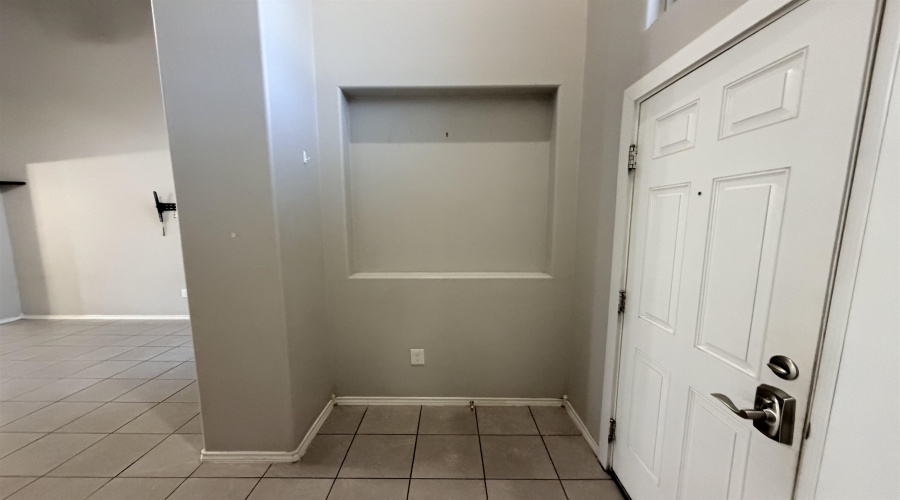 11134 Palmillas Loop, Laredo, Texas 78045, 4 Bedrooms Bedrooms, 7 Rooms Rooms,2 BathroomsBathrooms,Residential,For Rent,11134 Palmillas Loop,20263055