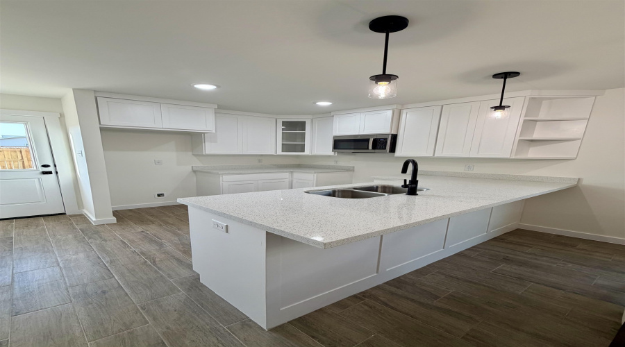 1624 Materia Dr., Laredo, Texas 78046, 3 Bedrooms Bedrooms, 6 Rooms Rooms,2 BathroomsBathrooms,Residential,For Sale,1624 Materia Dr.,20263059